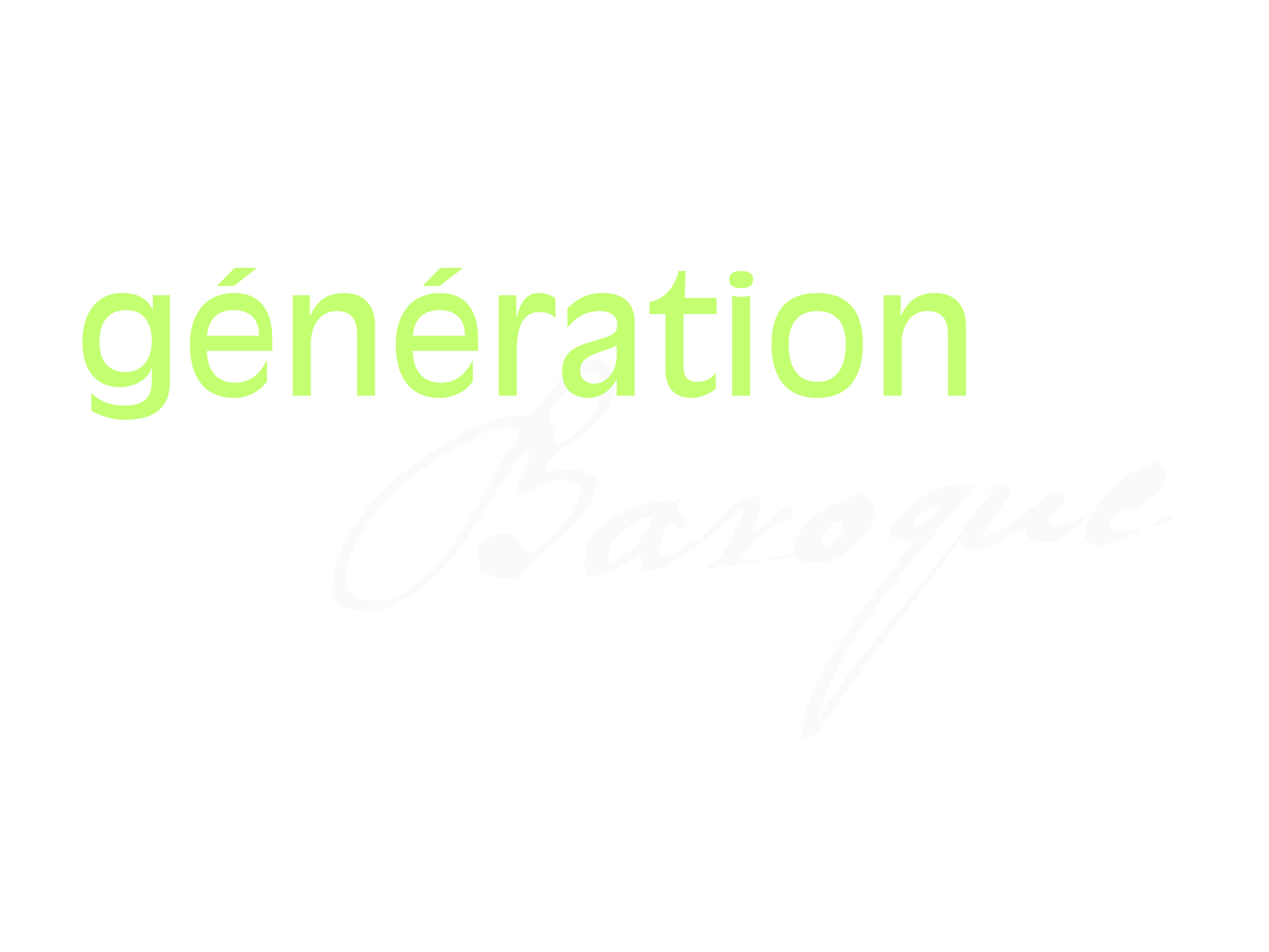(c) Generationbaroque.com
